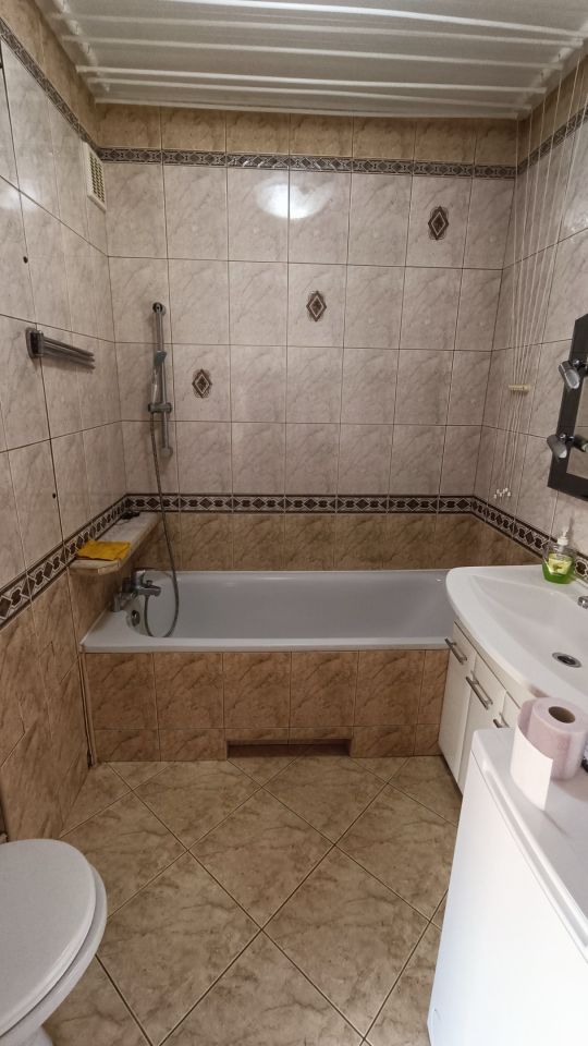 Mieszkanie 2-pokojowe Warszawa Tarchomin, Porajów. Zdjęcie 6