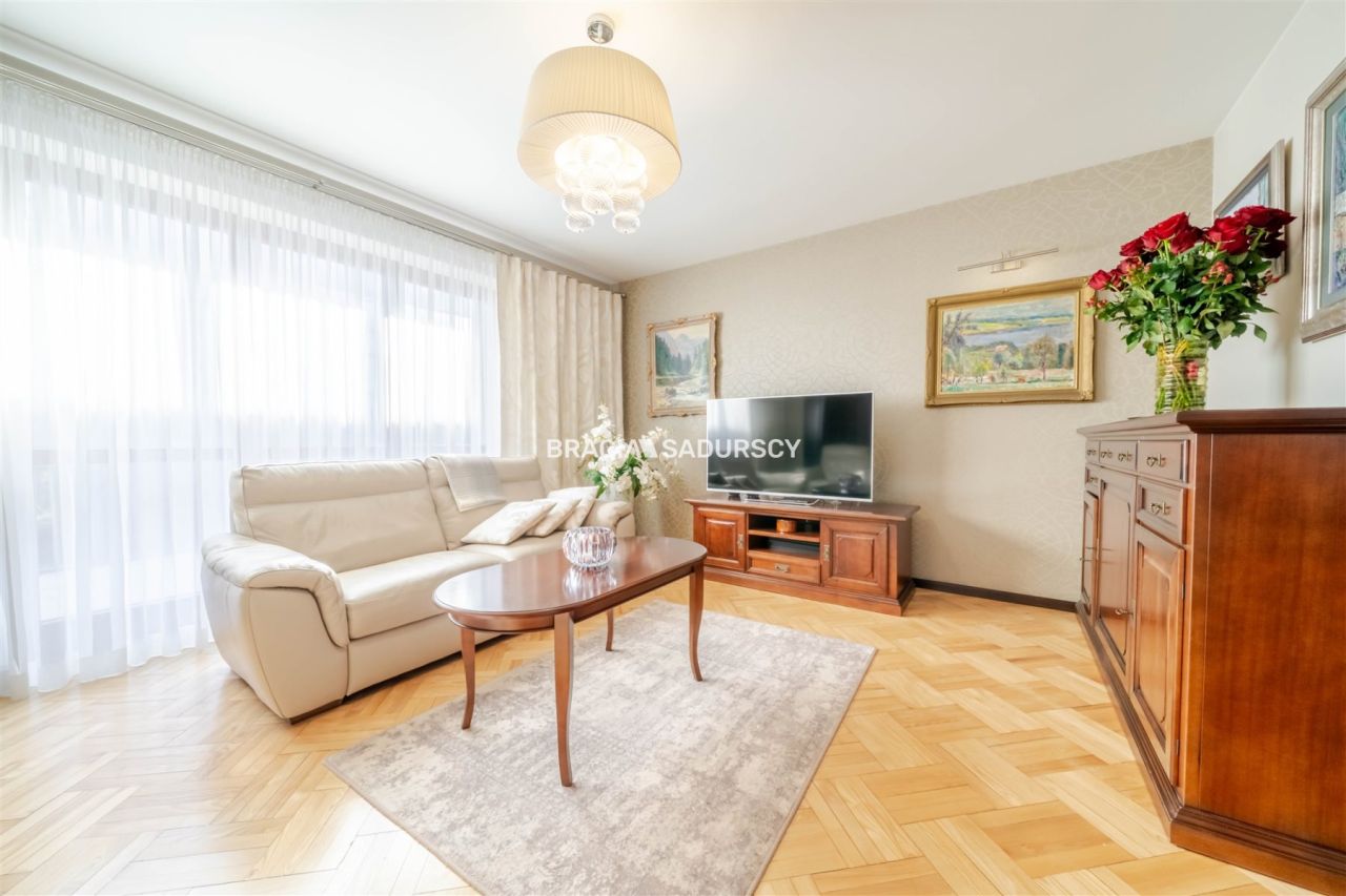 dom wolnostojący, 5 pokoi Olkusz, ul. Sosnowa. Zdjęcie 3