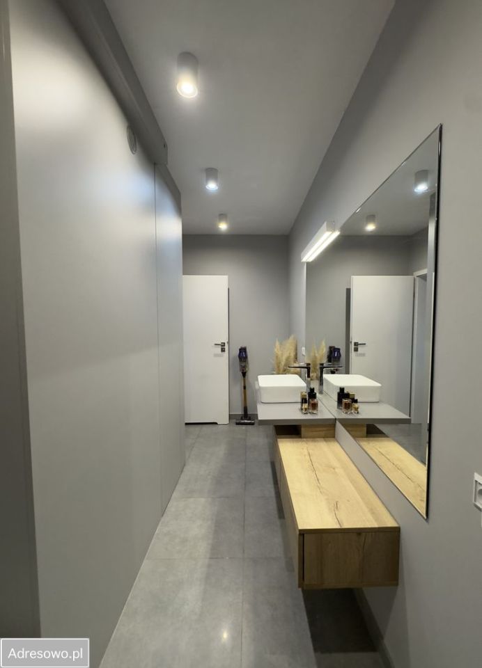 Mieszkanie 4-pokojowe Daszewice, ul. Sosnowa. Zdjęcie 11