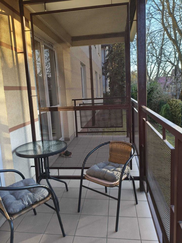 Mieszkanie 3-pokojowe Zamość. Zdjęcie 7