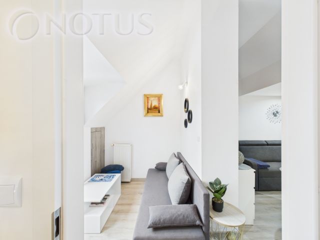 Mieszkanie 2-pokojowe Kołobrzeg Podczele, ul. Promienna. Zdjęcie 8