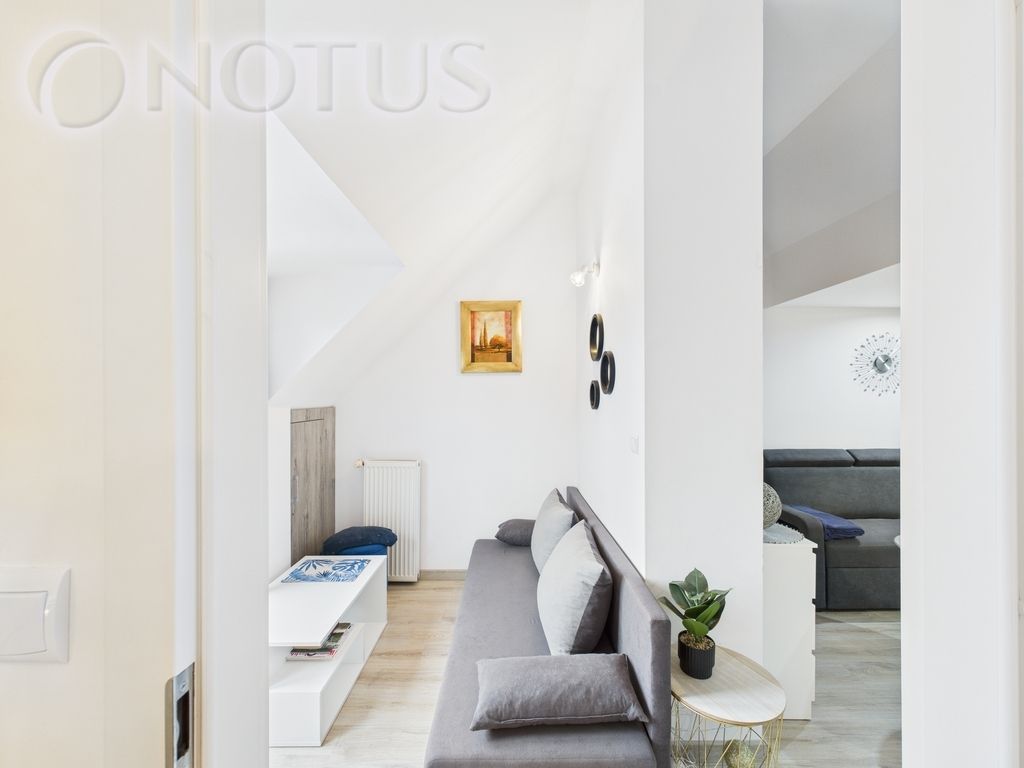 Mieszkanie 2-pokojowe Kołobrzeg Podczele, ul. Promienna. Zdjęcie 8