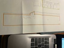 Lokal Świdnica. Zdjęcie 4