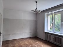 Mieszkanie 3-pokojowe Rzeszów Śródmieście, ul. Marii Skłodowskiej-Curie. Zdjęcie 4