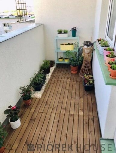 Mieszkanie 2-pokojowe Warszawa Białołęka, ul. Ceramiczna. Zdjęcie 6