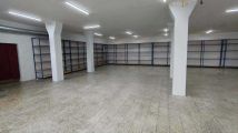 Lokal Pińczów, ul. 3 Maja. Zdjęcie 1