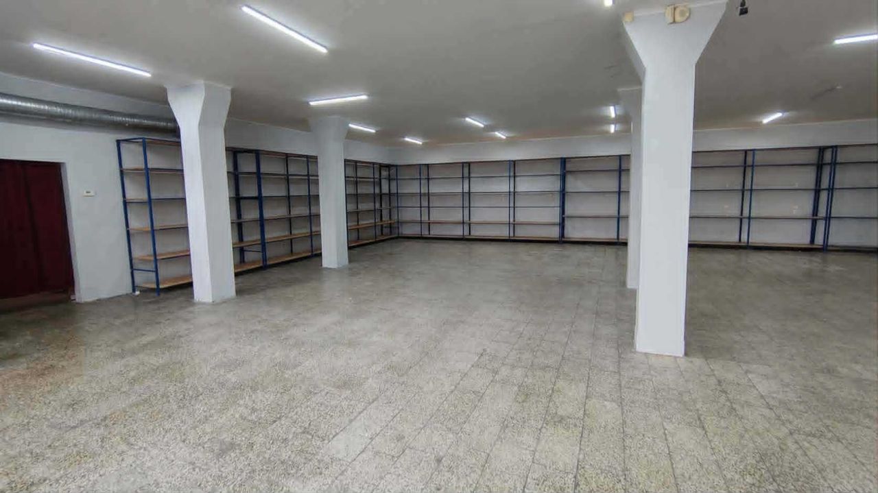 Lokal Pińczów, ul. 3 Maja. Zdjęcie 2