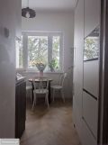 Mieszkanie 2-pokojowe Poznań Grunwald, ul. Szamotulska. Zdjęcie 3