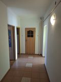 Mieszkanie 2-pokojowe Giżycko. Zdjęcie 1