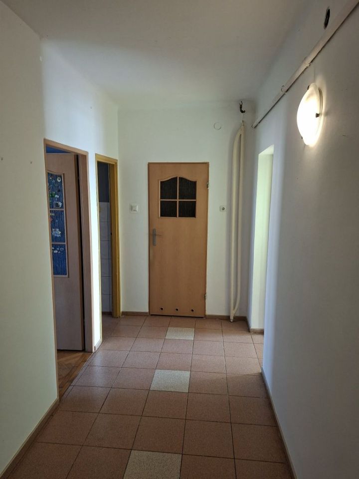 Mieszkanie 2-pokojowe Giżycko. Zdjęcie 2