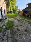 dom wolnostojący Leśna Jania. Zdjęcie 3