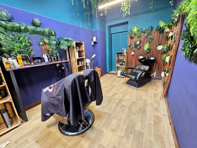 Lokal Wrocław, ul. Kazimierza Jagiellończyka. Zdjęcie 6
