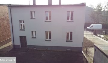 kamienica, 8 pokoi Katowice Piotrowice, ul. Karola Szymanowskiego. Zdjęcie 1