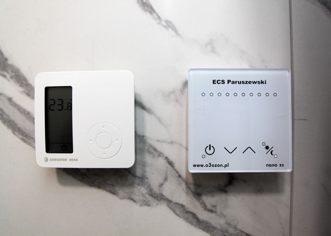 Mieszkanie 2-pokojowe Środa Wielkopolska, ul. Klonowa. Zdjęcie 14