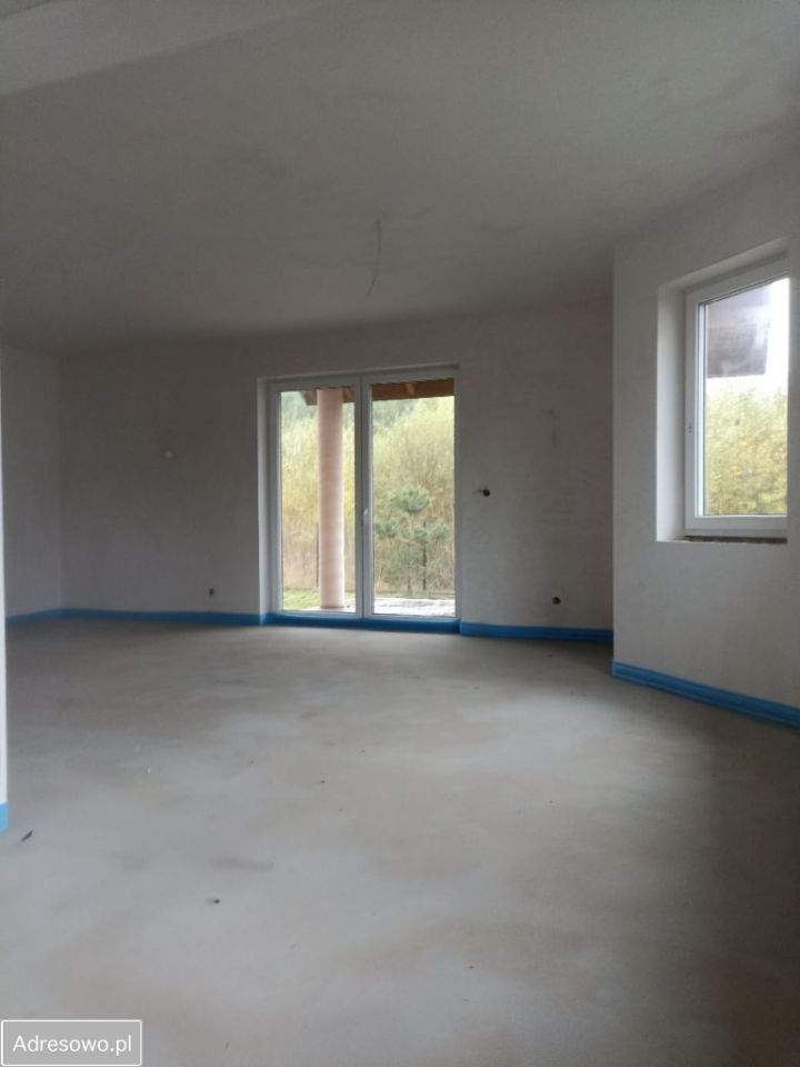 Lokal Tłuszcz, ul. Szmaragdowa. Zdjęcie 3