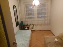 Mieszkanie 4-pokojowe Ełk, ul. gen. Grota-Roweckiego. Zdjęcie 4