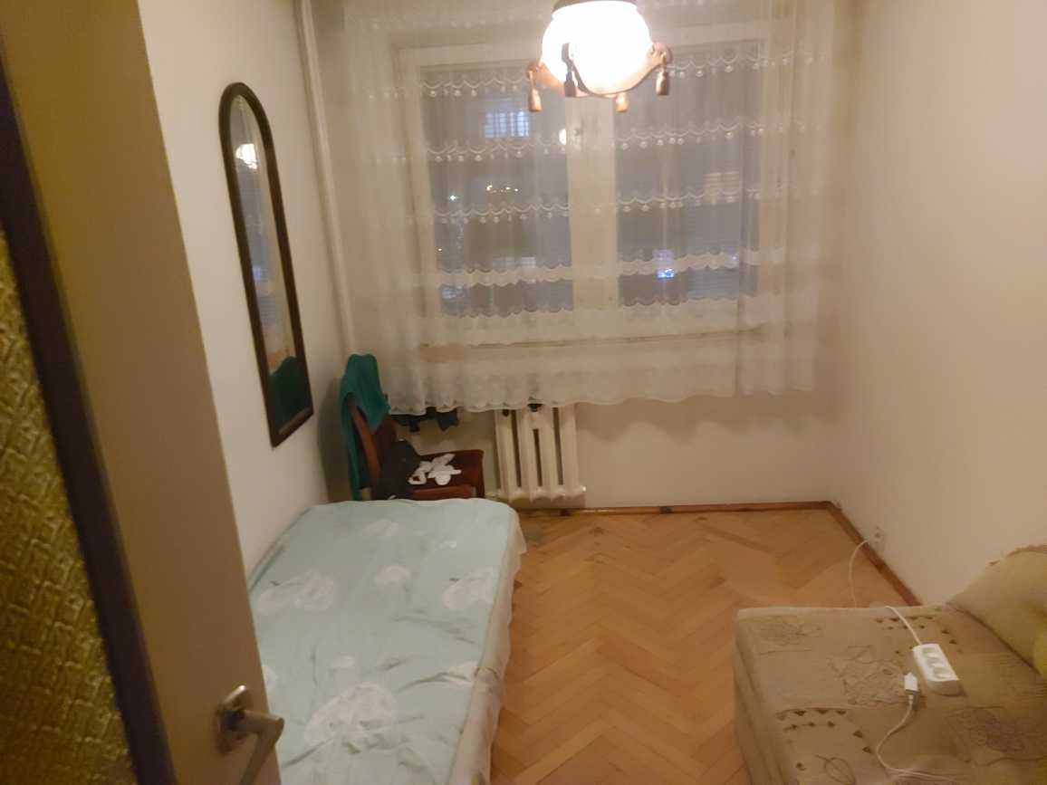 Mieszkanie 4-pokojowe Ełk, ul. gen. Grota-Roweckiego. Zdjęcie 5