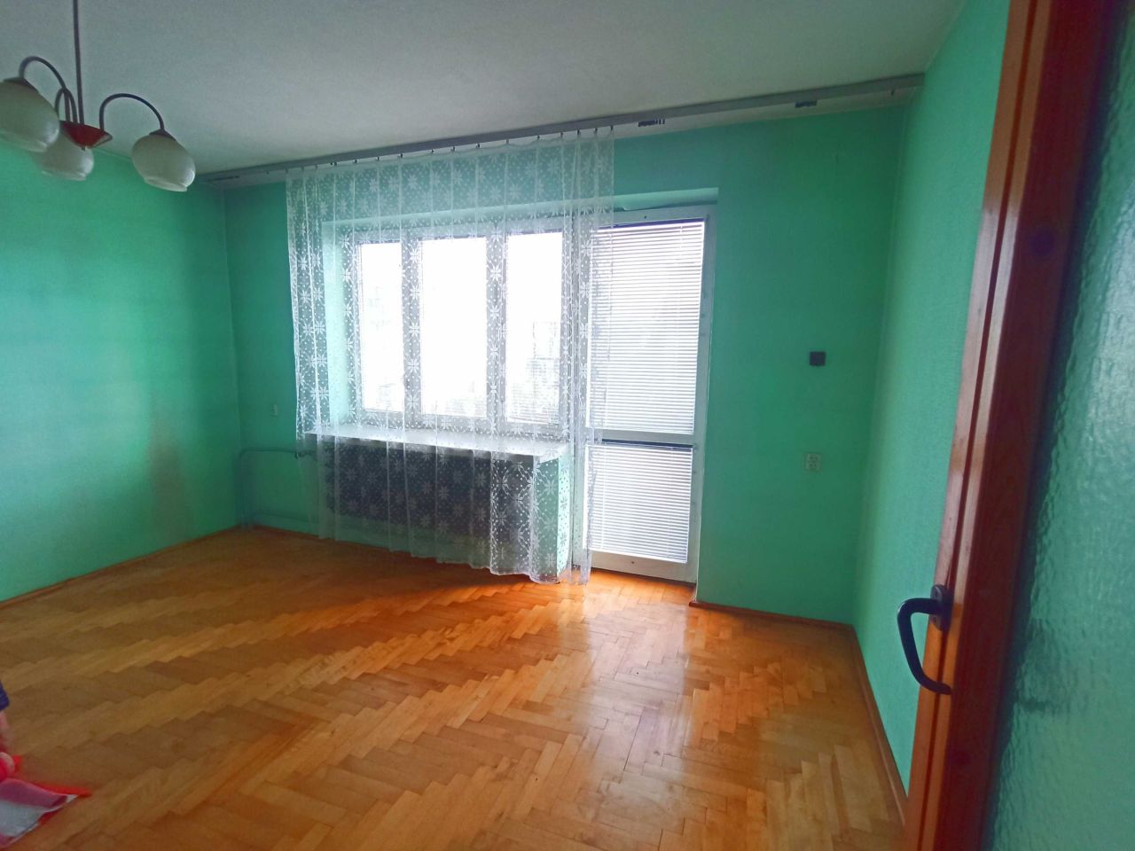 bliźniak, 4 pokoje Kazimierza Wielka. Zdjęcie 8