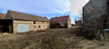 Nieruchomość komercyjna Prusice, ul. Górkowicka. Zdjęcie 1