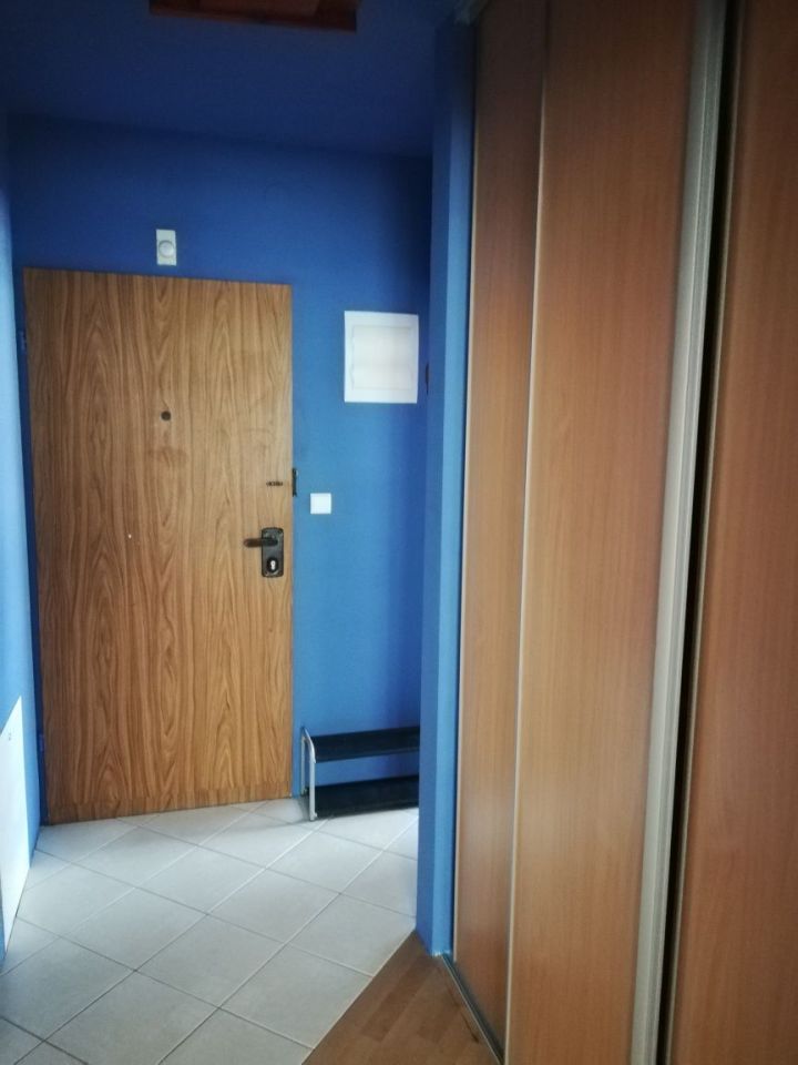 Mieszkanie 2-pokojowe Kraków Prądnik Czerwony, ul. Reduta. Zdjęcie 6