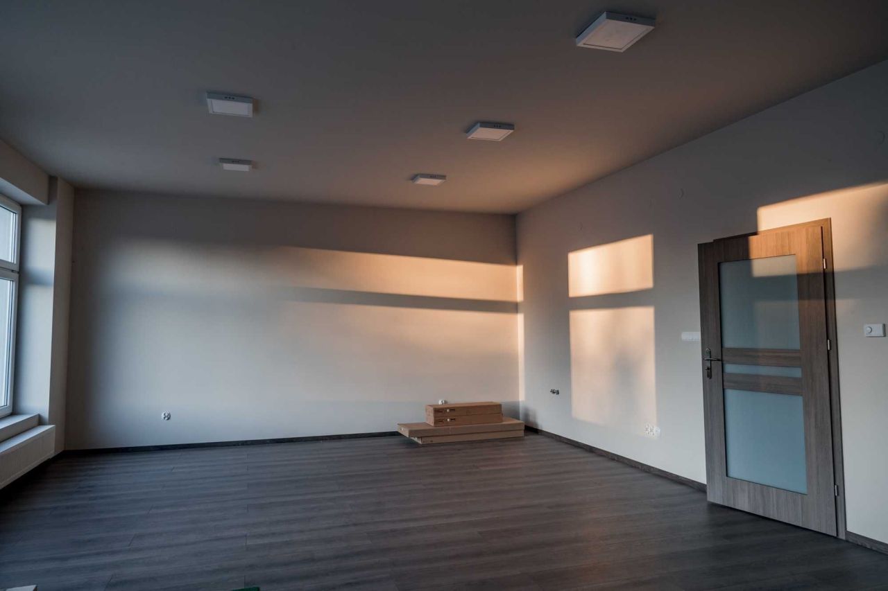 Lokal Niedomice. Zdjęcie 5