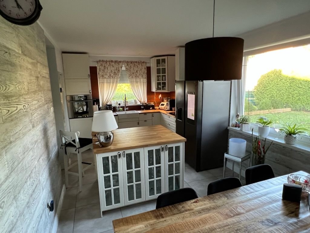 dom wolnostojący, 4 pokoje Żołędowo, ul. Kanarkowa. Zdjęcie 10