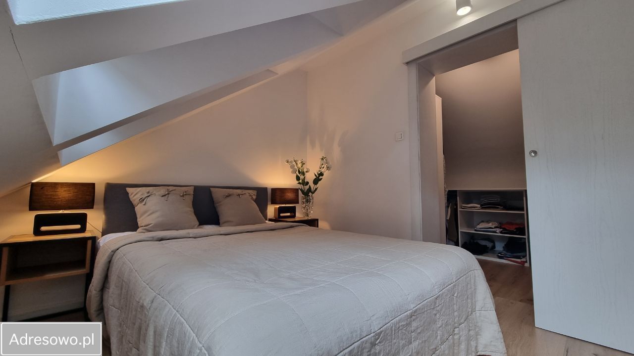 Mieszkanie 4-pokojowe Polanica-Zdrój. Zdjęcie 18