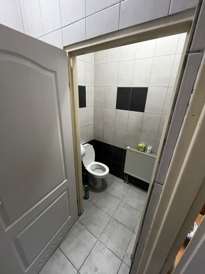 Lokal Jasienna. Zdjęcie 4