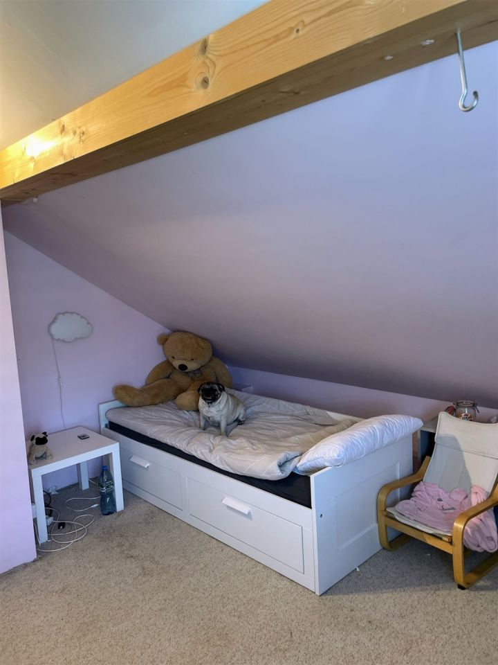 dom wolnostojący Krynica-Zdrój. Zdjęcie 19