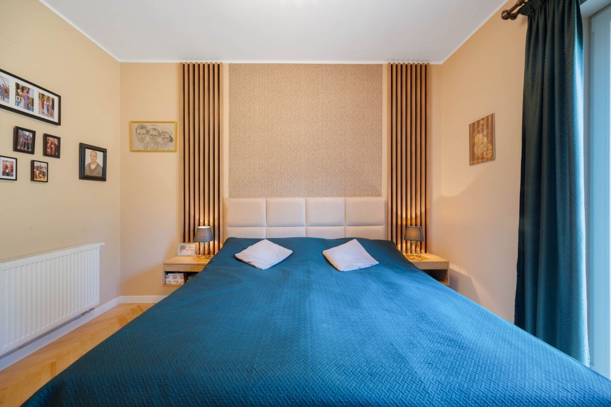 dom wolnostojący, 7 pokoi Stara Kiszewa Kalk. Zdjęcie 20