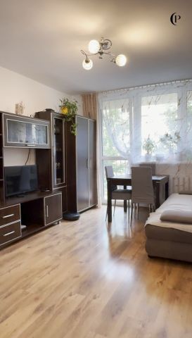 Mieszkanie 3-pokojowe Wieliczka, ul. Wincentego Pola. Zdjęcie 6