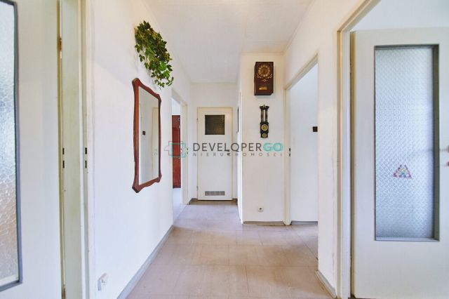 Mieszkanie 3-pokojowe Suwałki, ul. Alfreda Wierusza-Kowalskiego. Zdjęcie 10