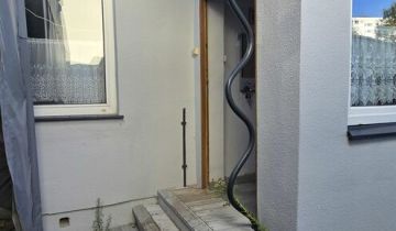 dom wolnostojący, 2 pokoje Bełchatów, ul. Henryka Sienkiewicza