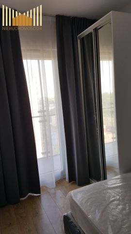 Mieszkanie 2-pokojowe Warszawa Wola, ul. Marcina Kasprzaka. Zdjęcie 4