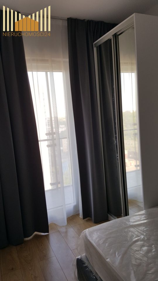 Mieszkanie 2-pokojowe Warszawa Wola, ul. Marcina Kasprzaka. Zdjęcie 4