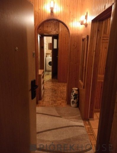 Mieszkanie 4-pokojowe Warszawa Praga-Południe, ul. Janusza Meissnera. Zdjęcie 18