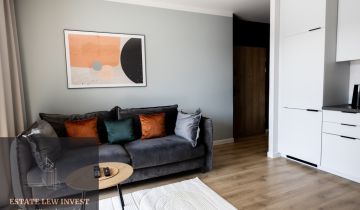 Mieszkanie 3-pokojowe Kraków, ul. Wrocławska