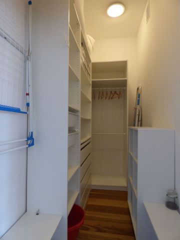 Mieszkanie 2-pokojowe Wrocław Fabryczna, ul. Brązowa. Zdjęcie 10