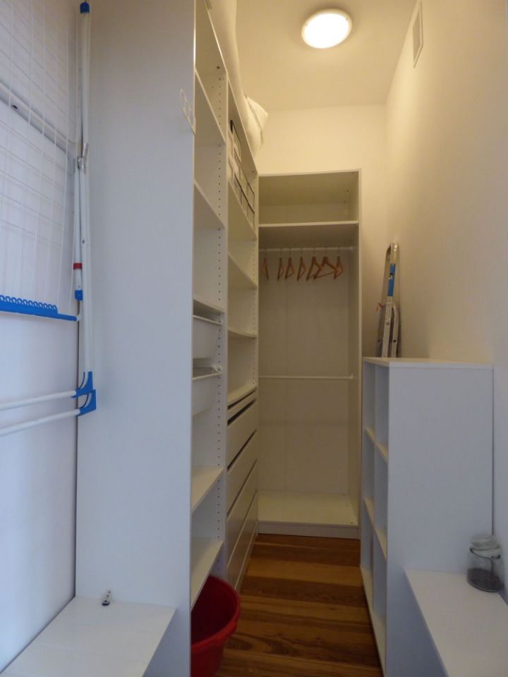 Mieszkanie 2-pokojowe Wrocław Fabryczna, ul. Brązowa. Zdjęcie 10