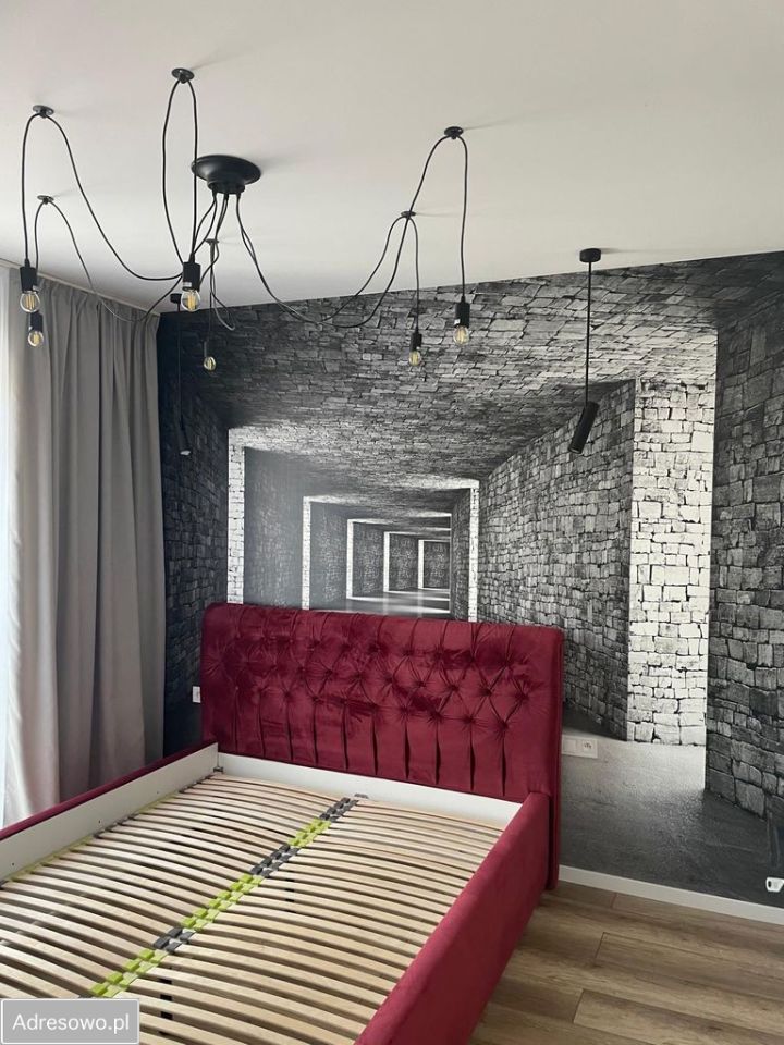 Mieszkanie 2-pokojowe Dąbrowa Górnicza Strzemieszyce Wielkie, ul. Grabocińska. Zdjęcie 16