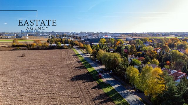 dom wolnostojący, 4 pokoje Warszawa Bemowo, ul. Szeligowska. Zdjęcie 17