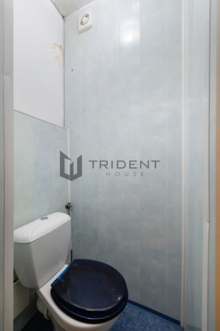 Mieszkanie 2-pokojowe Warszawa Ochota, ul. Grójecka. Zdjęcie 10