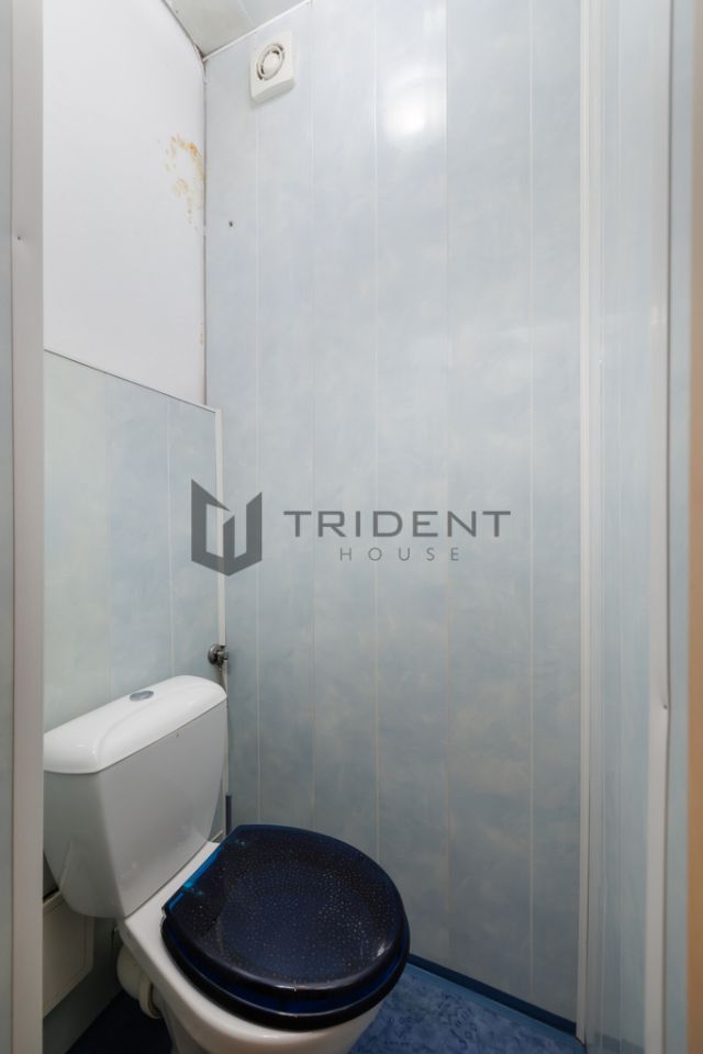 Mieszkanie 2-pokojowe Warszawa Ochota, ul. Grójecka. Zdjęcie 10