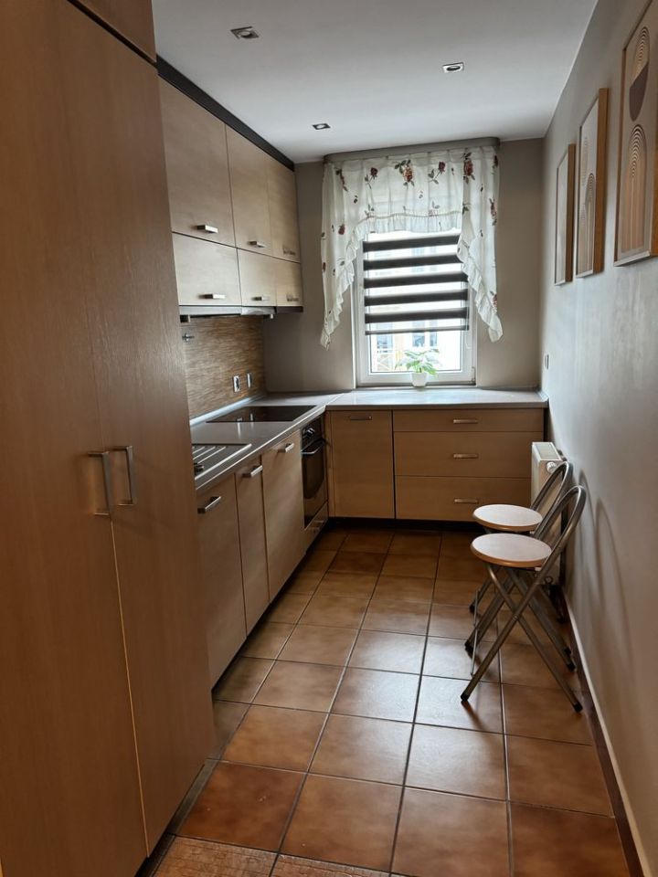 Mieszkanie 2-pokojowe Będzin Małobądz. Zdjęcie 6