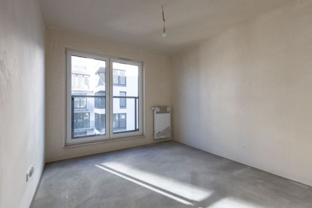 Mieszkanie 3-pokojowe Kraków Prądnik Czerwony, ul. Reduta. Zdjęcie 30