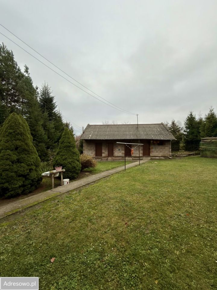 dom wolnostojący, 4 pokoje Święte. Zdjęcie 2