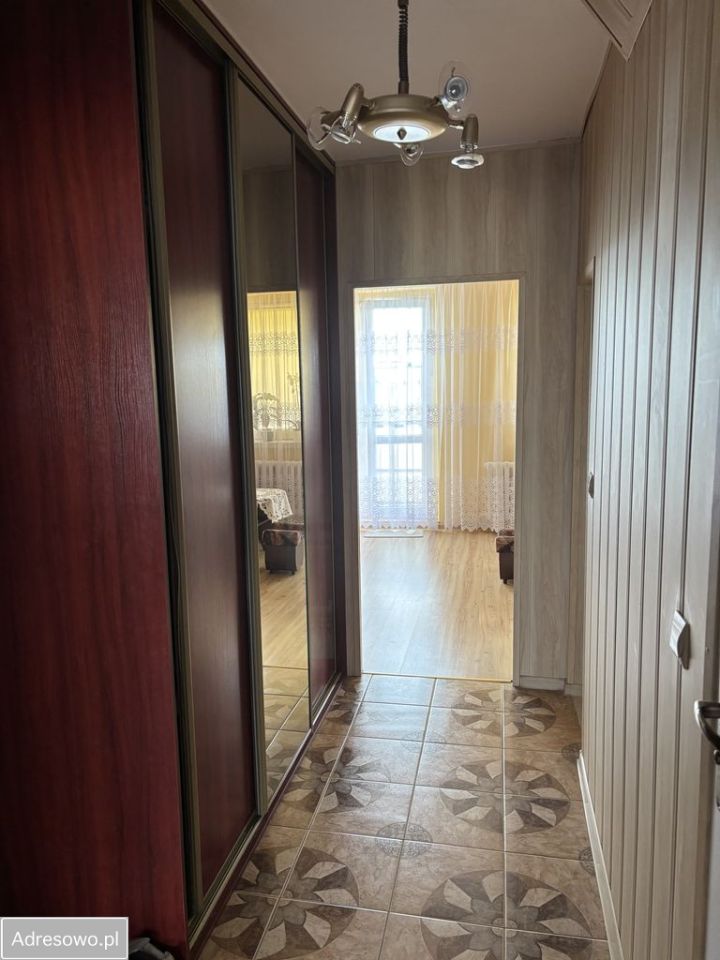 Mieszkanie 3-pokojowe Jastrzębie-Zdrój, ul. Turystyczna. Zdjęcie 5