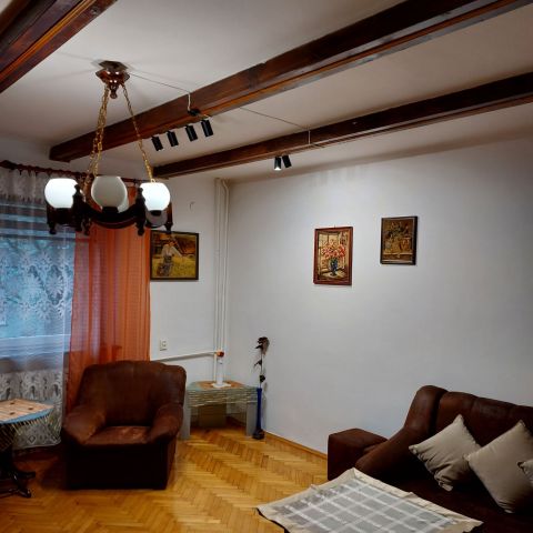 Mieszkanie 2-pokojowe Dąbrowa Górnicza, ul. Adama Mickiewicza. Zdjęcie 1