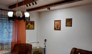 Mieszkanie 2-pokojowe Dąbrowa Górnicza, ul. Adama Mickiewicza