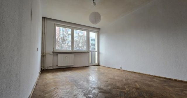 Mieszkanie 2-pokojowe Warszawa Ochota, ul. Daleka. Zdjęcie 2